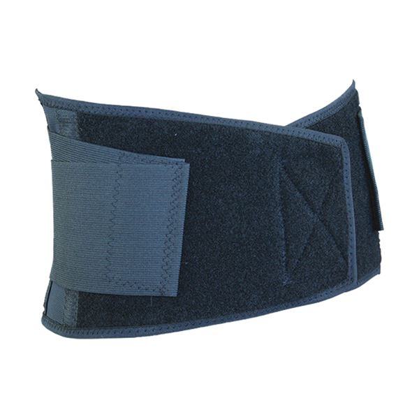 oapl Lightweight Back Brace