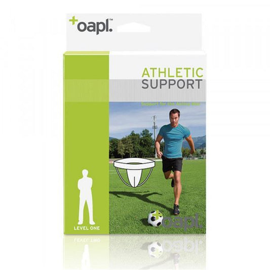 oapl Athletic Support