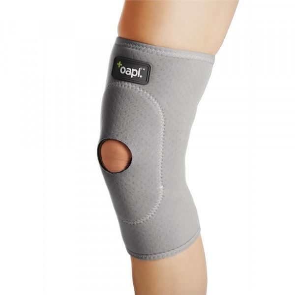 oapl Premium Knee & Patella