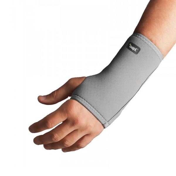 oapl Premium Wrist Support