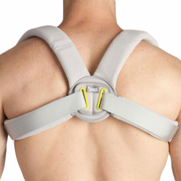 oapl Clavicle Strap