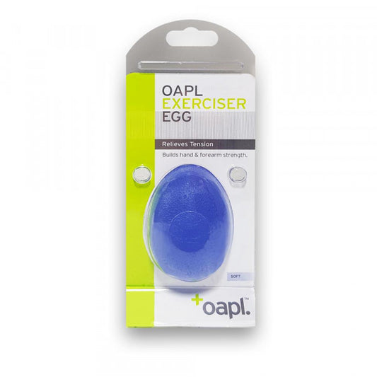 oapl Exerciser Egg