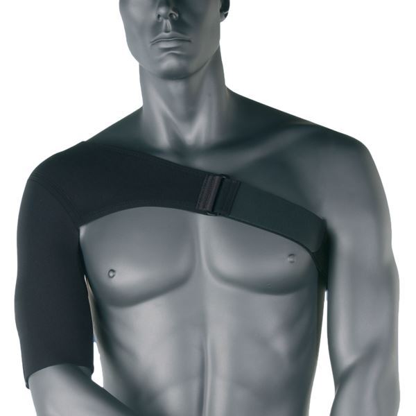 OTTOBOCK SHOULDER SUPPORT