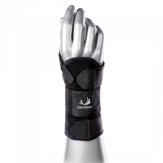 Bioskin Dp2 Wrist Brace