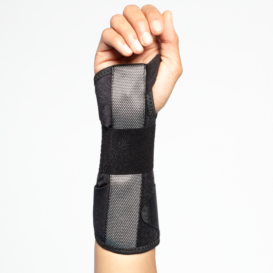 Bioskin Dp3 Wrist Brace