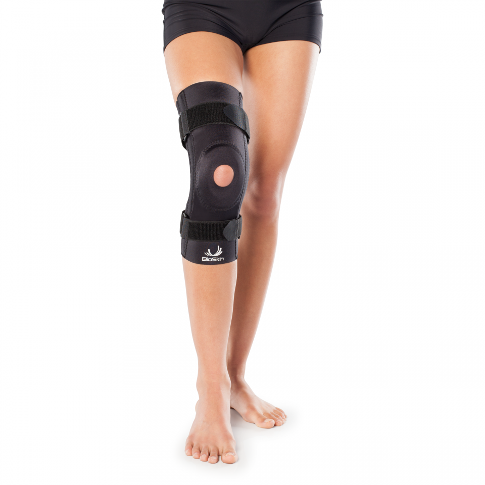 Bioskin Patella Stabiliser