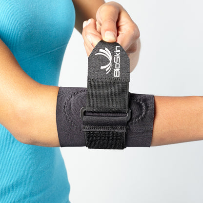 Bioskin Tennis Elbow Band