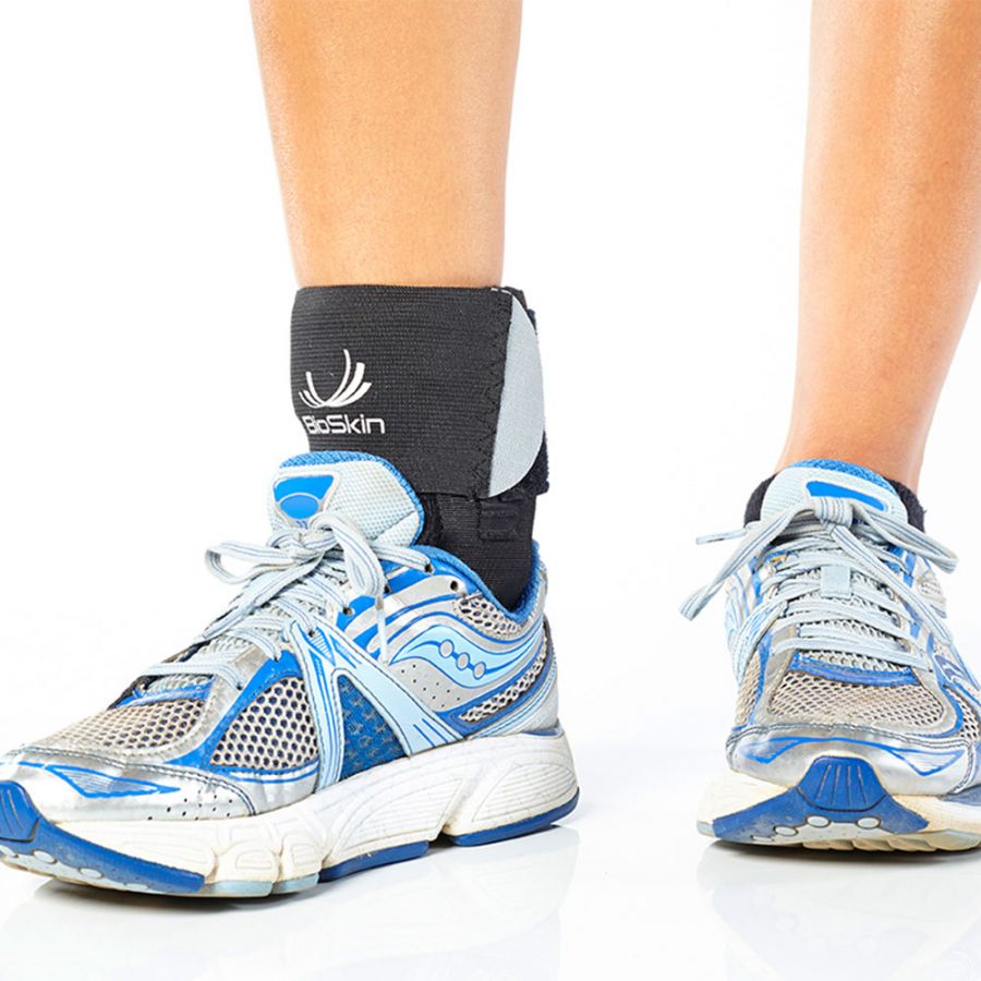 Bioskin Trilok Ankle Skin Brace