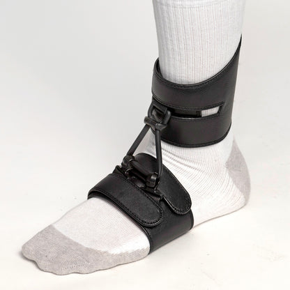 Dictus Indoor Midfoot Cuff