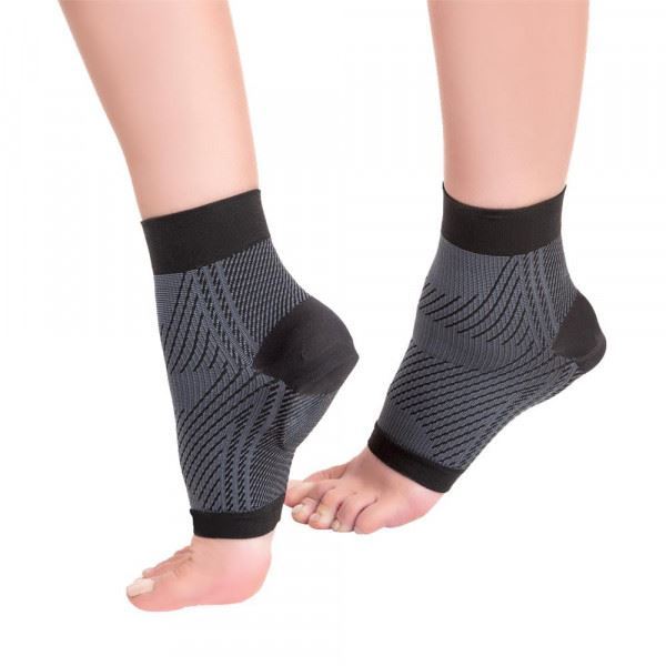 oapl Plantar Fasciitis Support Sock