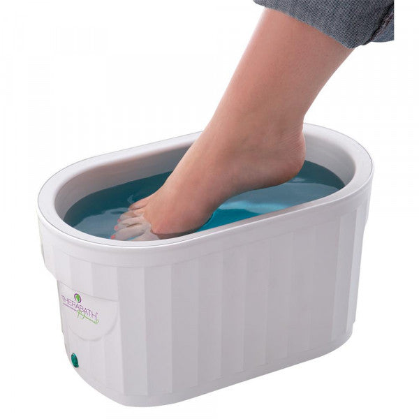 Therabath Paraffin Wax Bath 220V