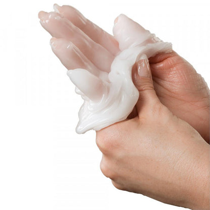 Therabath Paraffin Wax Refills