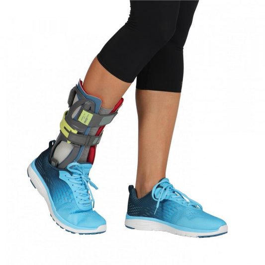 Vacoankle Ankle Brace 2.0