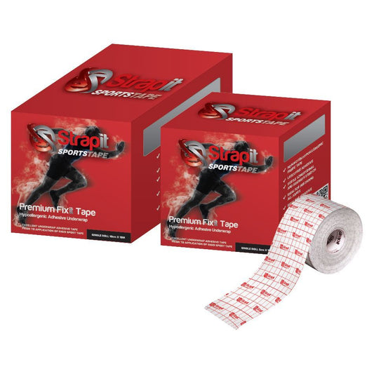 Strapit Fixit Premium