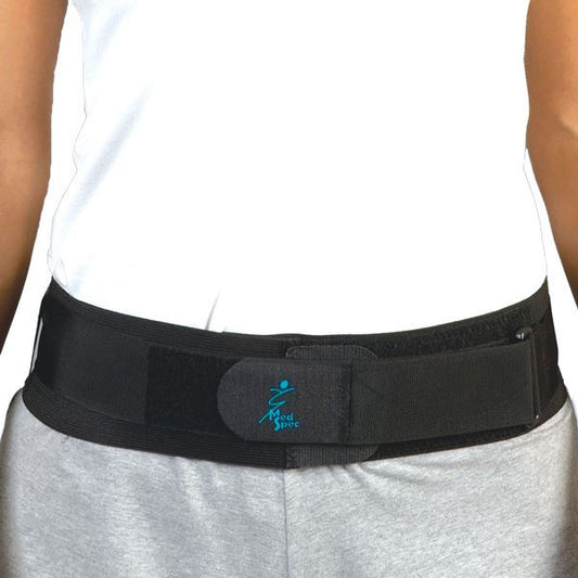 OPC Sacroiliac SIJ Belt