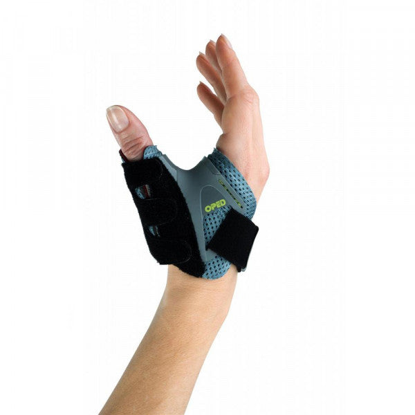 Pollex Pro Thumb Brace