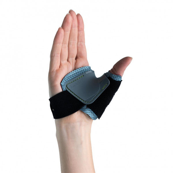 Pollex Pro Thumb Brace