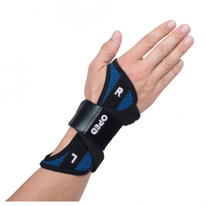 Suprohand Wrist Brace