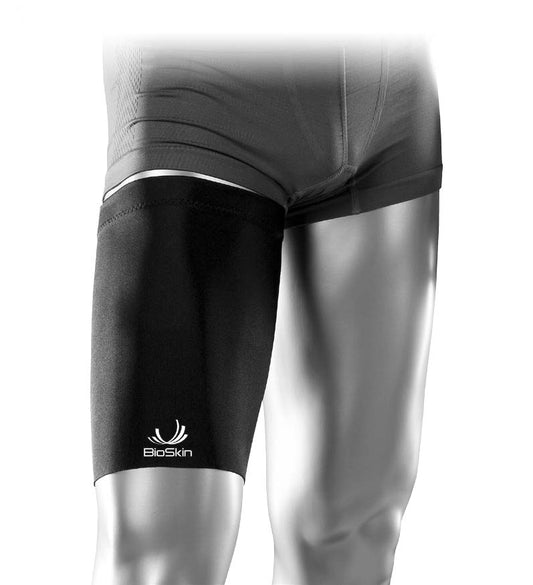 Bioskin Ultima Thigh Sleeve