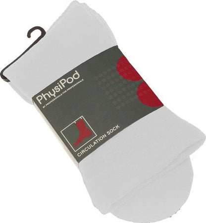 Physipod Circulation Socks