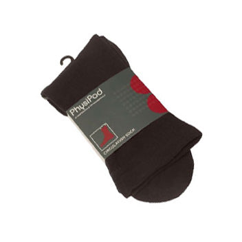 Physipod Circulation Socks