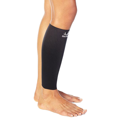 Bioskin Ultima Calf Sleeve