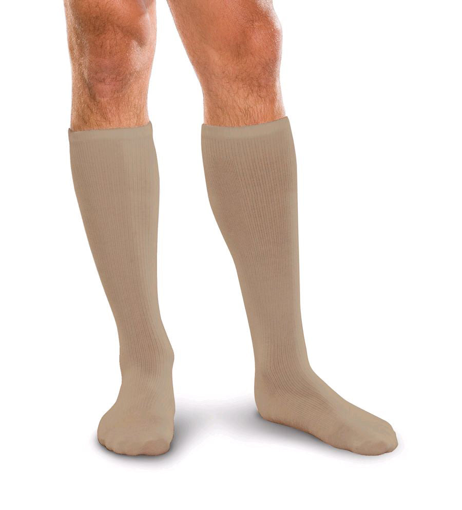 Therafirm Corespun Support Sock