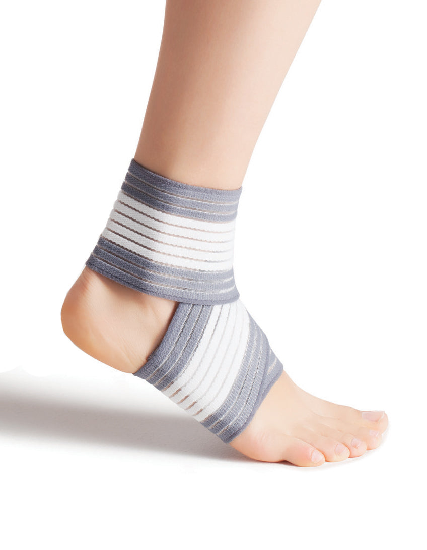 oapl Ankle Sports Wrap