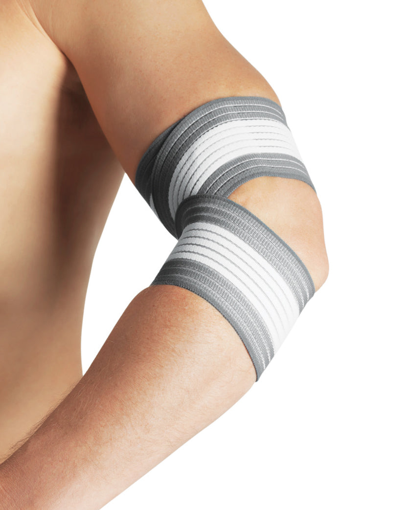 oapl Elbow Sports Wrap