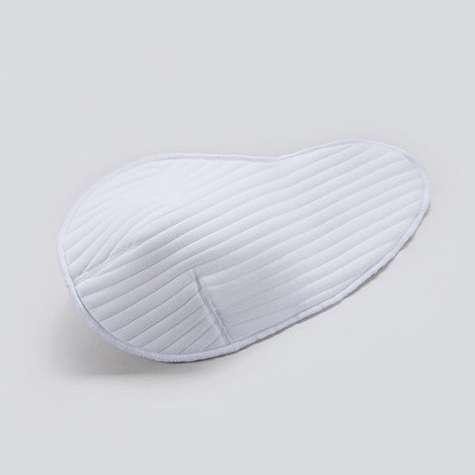 Juzo Softcompress Breast Pad