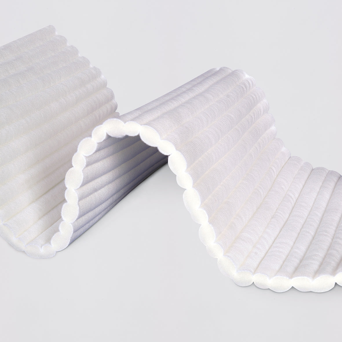 Juzo Softcompress Breast Pad