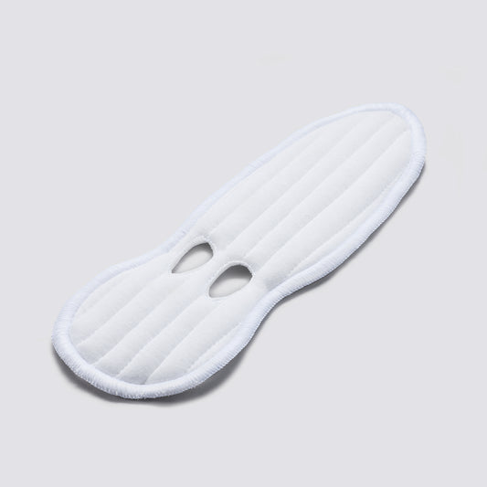 Juzo Softcompress Hand Pad