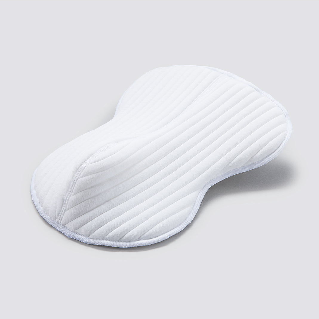 Juzo Softcompress Genital Pad - Male