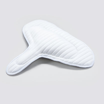 Juzo Softcompress Genital Pad - Female