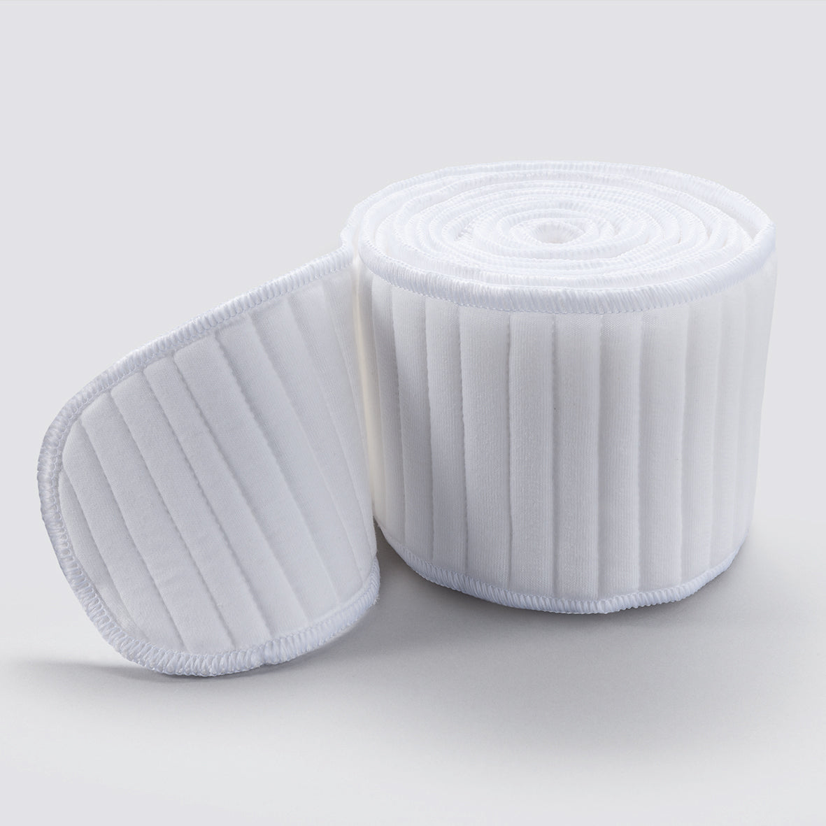 Juzo Softcompress Compression Roll