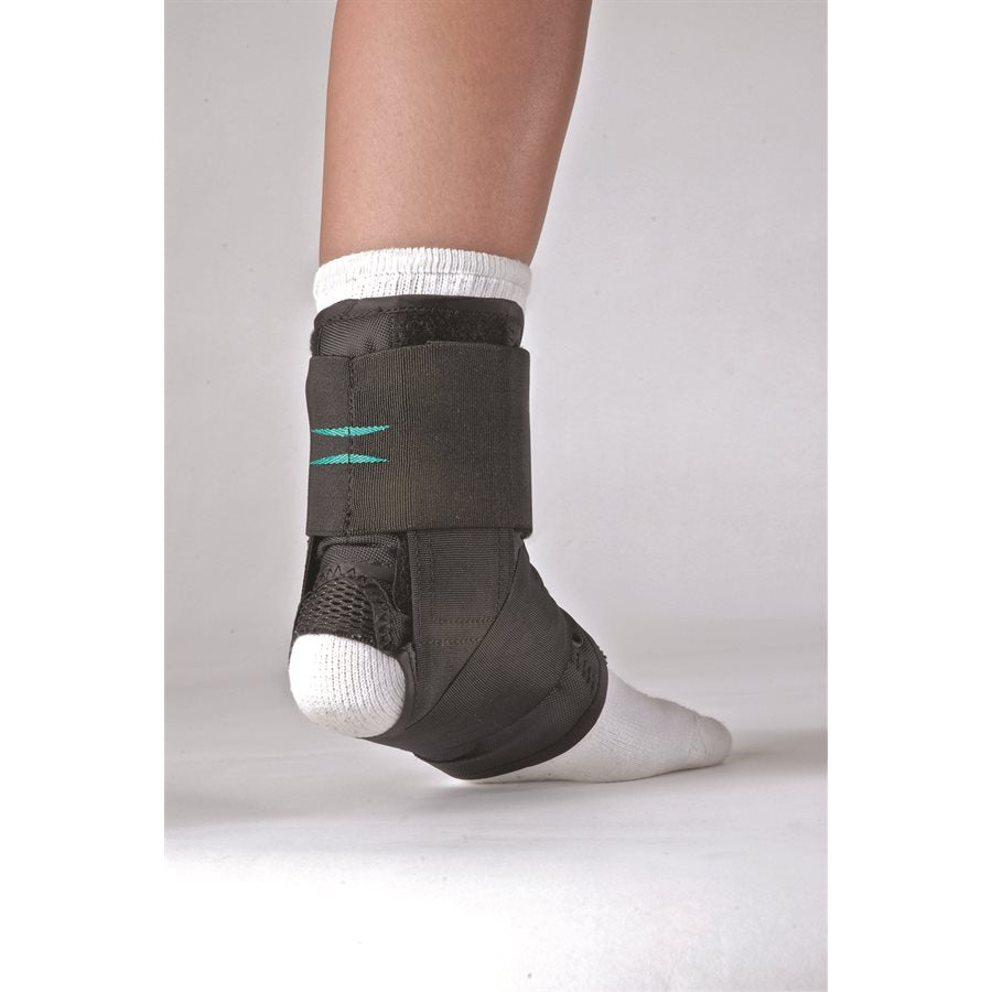 oapl Ankle Brace With Figure 8