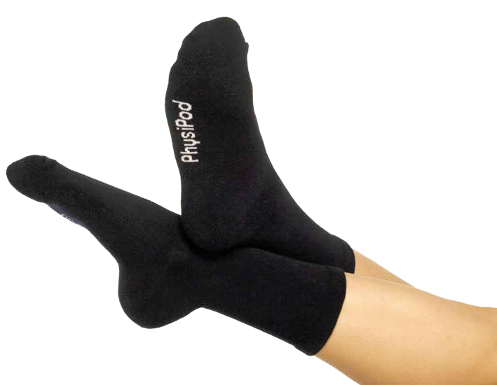 Physipod Circulation Socks