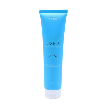 Luxe Coconut Cream With 30% Urea 150G