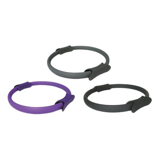 ACTIPRO PILATES RING