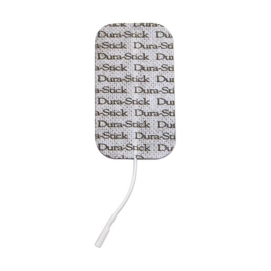 DURASTICK CLOTH ELECTRODES