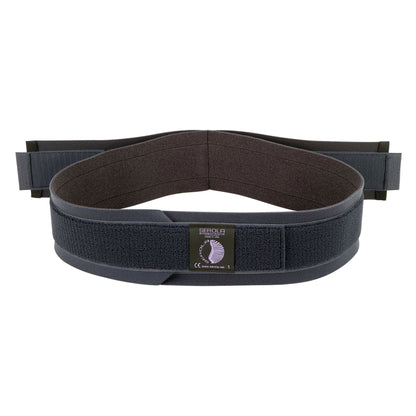 SEROLA SACROILIAC BELT