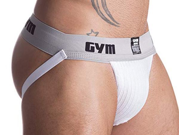 JOCK STRAP