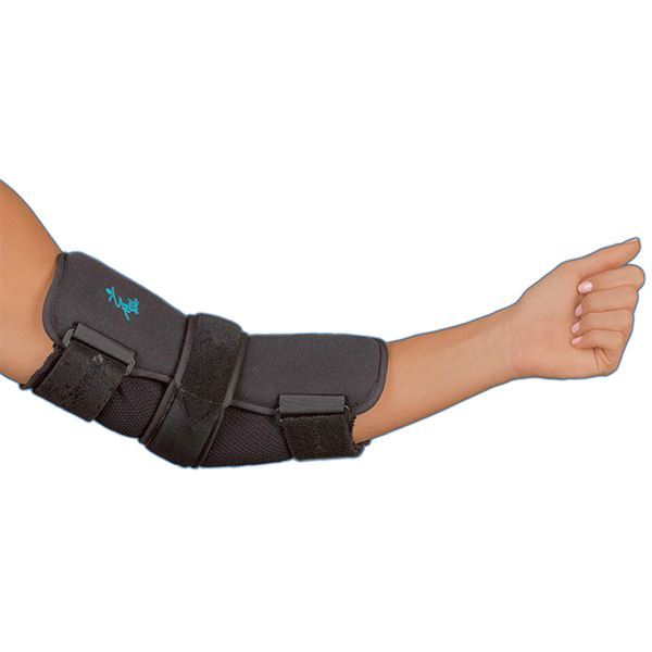 CUBITAL TUNNEL BRACE