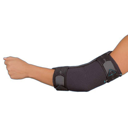 CUBITAL TUNNEL BRACE