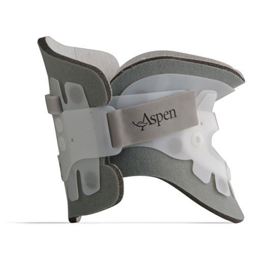 ASPEN ADULT COLLAR