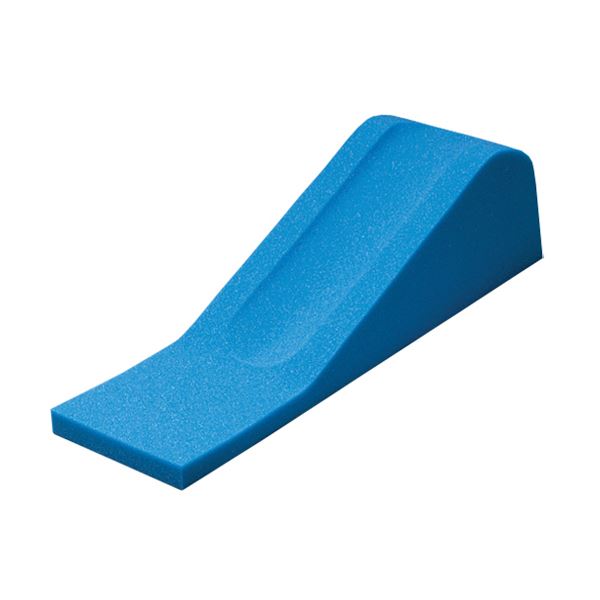 FOAM ARM SUPPORT