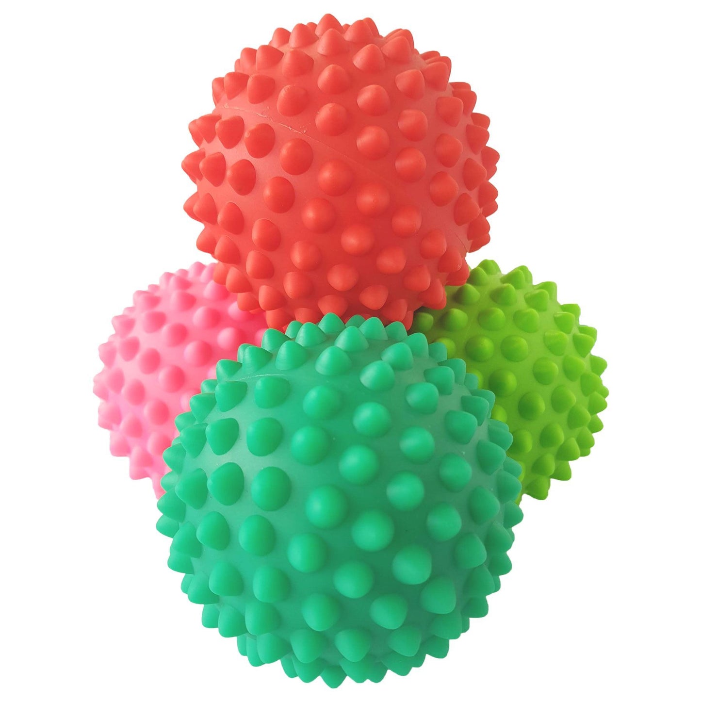 ACTIPRO MASSAGE BALL