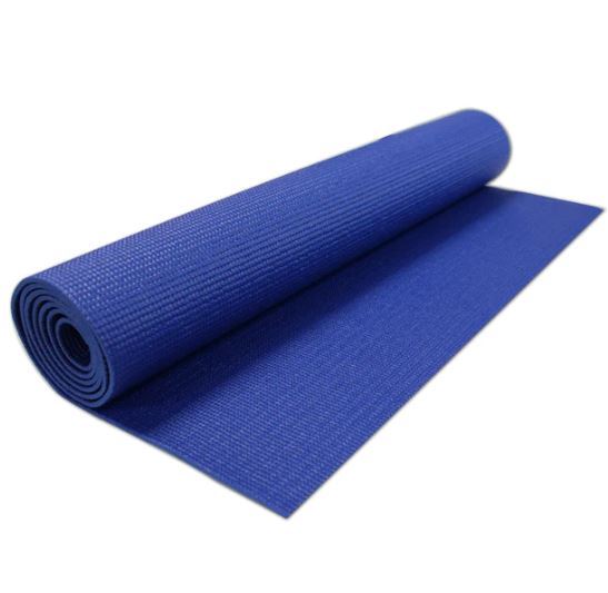 ACTIPRO EXERCISE MAT