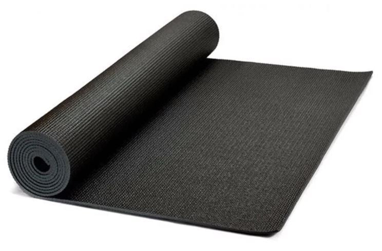 ACTIPRO EXERCISE MAT