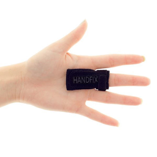 HANDFIX TRIGGER FINGER